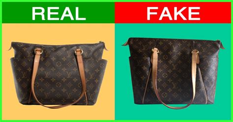 how to know louis vuitton bag is real|are louis vuitton bags genuine.